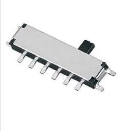 MSK-02F撥動(dòng)開(kāi)關(guān)