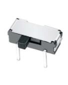 MSK-05C撥動(dòng)開(kāi)關(guān)