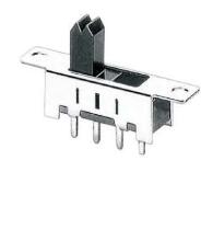 SS-13D12(1P3T)撥動(dòng)開關(guān)