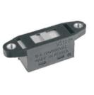 AFK-01撥動(dòng)開(kāi)關(guān)