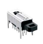 PS-42D02(4P2T)撥動(dòng)開(kāi)關(guān)