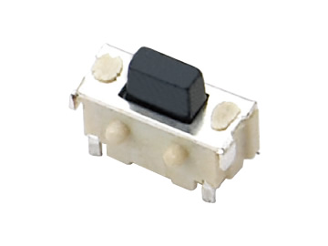 輕觸開關(guān)IP防水等級區(qū)分