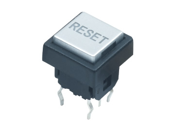 帶燈輕觸開關(guān)安裝步驟