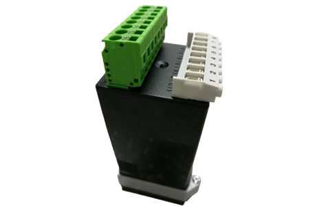 編碼器.jpg 編碼器.jpg