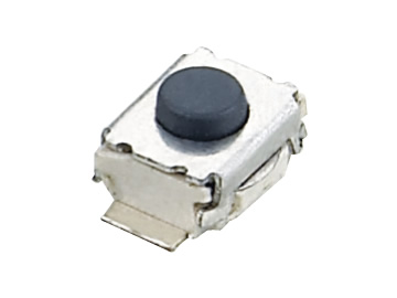 輕觸開關(guān)安裝模式.jpg 輕觸開關(guān)安裝模式.jpg