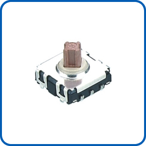 按鈕開關(guān)材料.jpg 按鈕開關(guān)材料.jpg