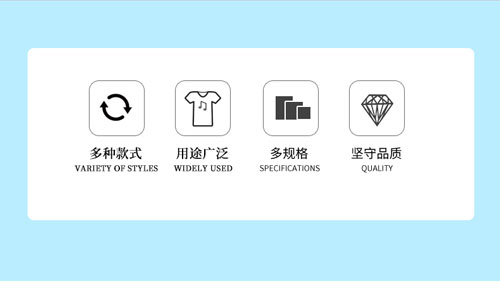 彈簧開關(guān)的用途 彈簧開關(guān)的用途