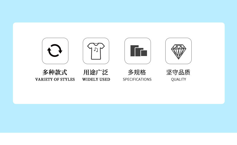 SW-580廠家質(zhì)量保證 SW-580廠家質(zhì)量保證