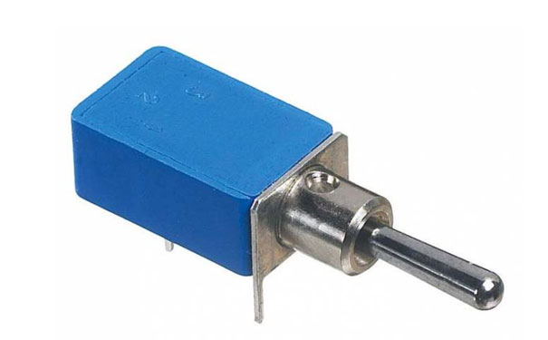 低高度小型鈕子開關(guān)