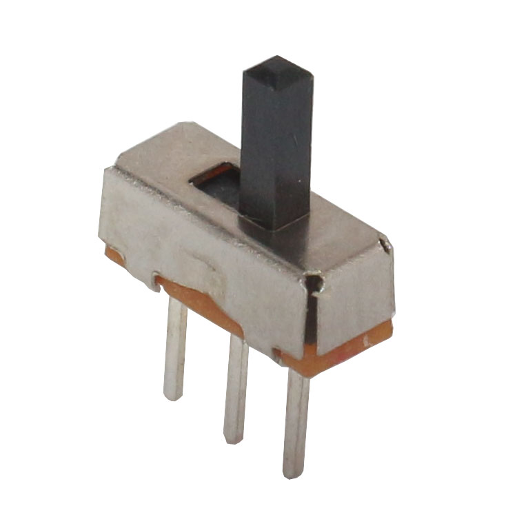 ss-12D01撥動(dòng)開(kāi)關(guān)