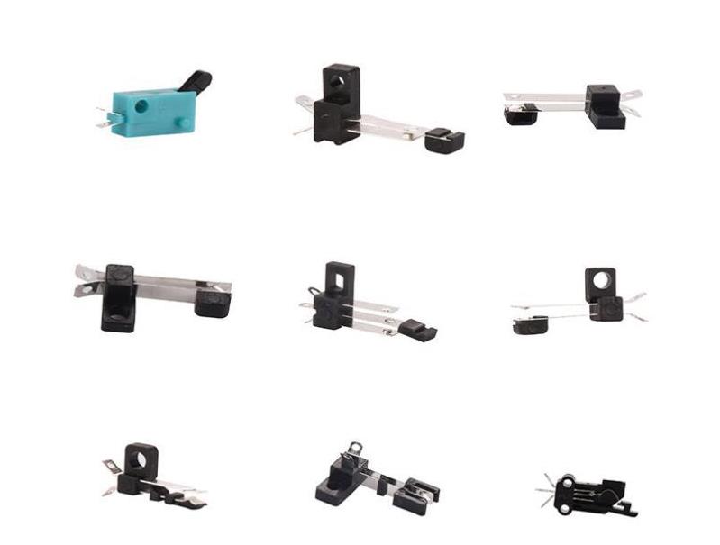 葉片開(kāi)關(guān)大全.jpg 葉片開(kāi)關(guān)大全.jpg