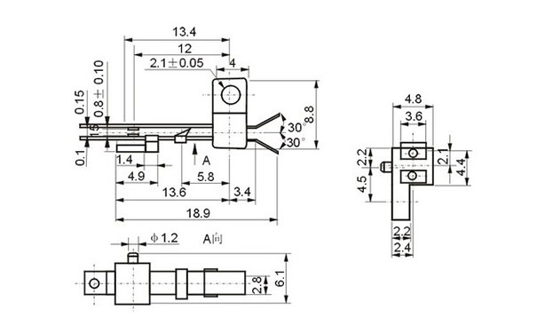 葉片開(kāi)關(guān)原理圖.jpg 葉片開(kāi)關(guān)原理圖.jpg