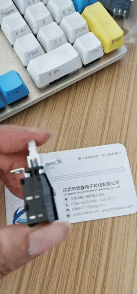 琴鍵開關(guān)原理動(dòng)態(tài)圖.gif 琴鍵開關(guān)原理動(dòng)態(tài)圖.gif