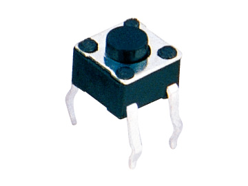 插腳輕觸開關(guān) 插腳輕觸開關(guān)