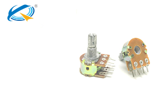 電位器.jpg 電位器.jpg