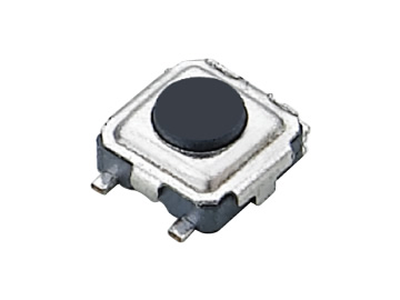 輕觸開關(guān)怎么拆