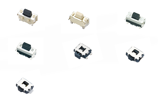 2x4輕觸開關.png 2x4輕觸開關.png