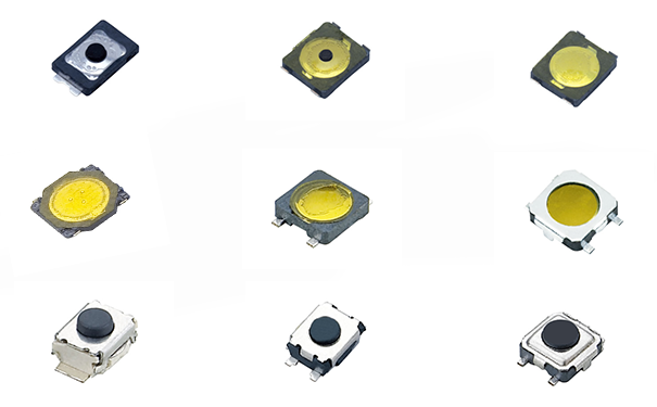 3x3尺寸輕觸開關.png 3x3尺寸輕觸開關.png