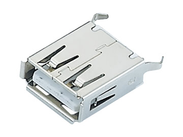 筆記本電腦USB插口沒(méi)反應(yīng)問(wèn)題根源