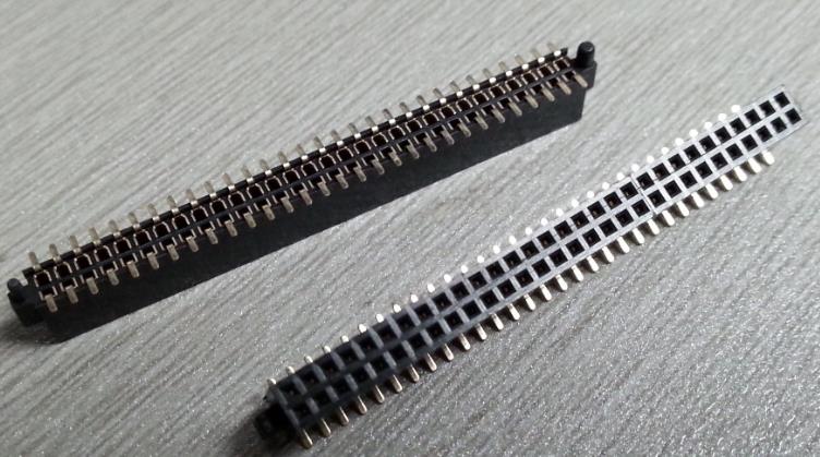 1.27mm雙排母.jpg 1.27mm雙排母.jpg