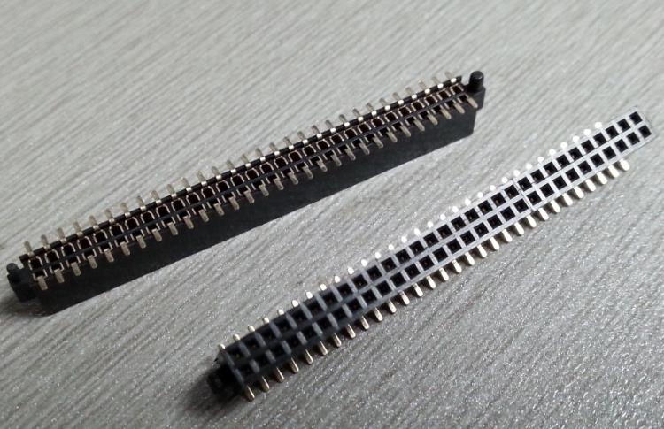 2.0mm排母.jpg 2.0mm排母.jpg