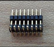 0.8mm排針.jpg 0.8mm排針.jpg