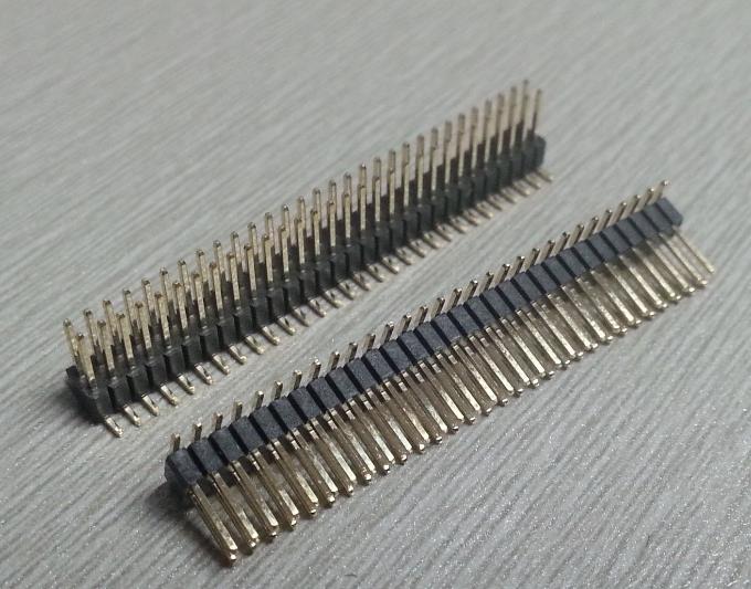 1.27mm排針.jpg 1.27mm排針.jpg