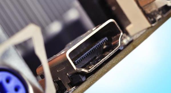 DP插頭母座.jpg DP插頭母座.jpg