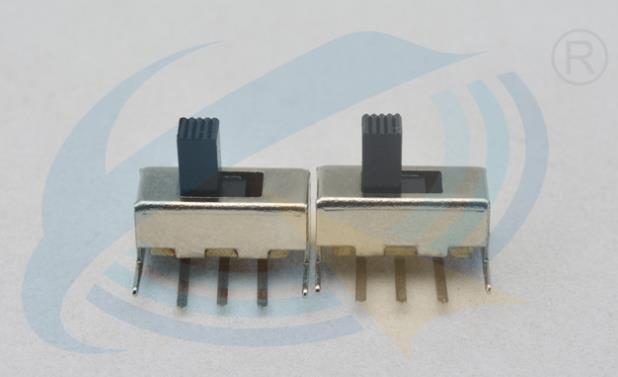 SS-12F23撥動開關(guān).jpg SS-12F23撥動開關(guān).jpg