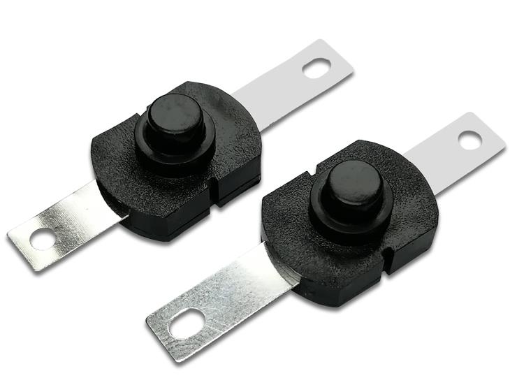 貼片長條手電筒按鍵開關(guān).jpg