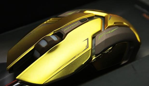 土豪金鼠標.jpg 土豪金鼠標.jpg