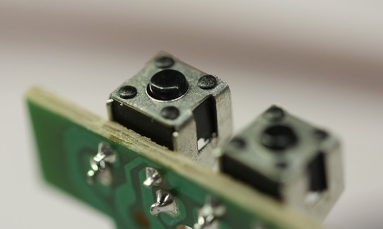 6x6鼠標輕觸開關(guān).png 6x6鼠標輕觸開關(guān).png