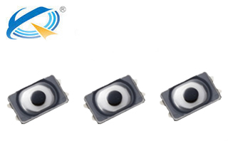 蘋果音量鍵開關(guān)