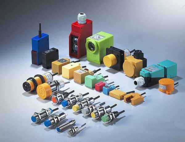 接近開關(guān)和光電開關(guān)有什么區(qū)別？