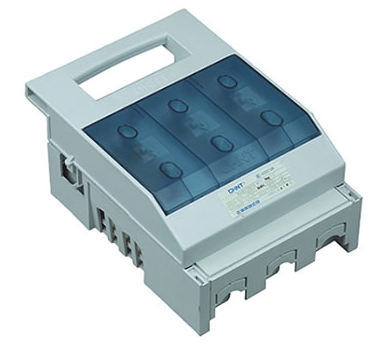 3級空氣體開關(guān) 3級空氣體開關(guān)