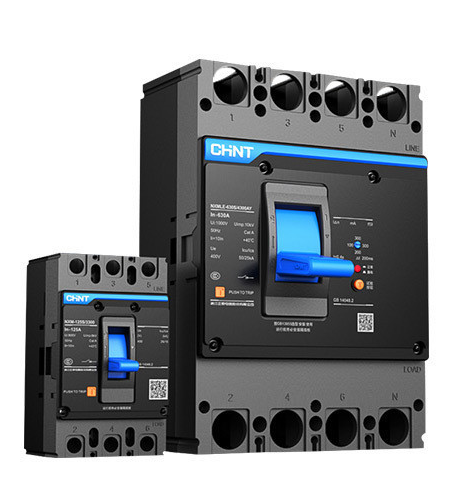 空氣體開關越大越好?