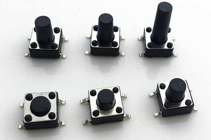 貼片防水觸摸開(kāi)關(guān) 貼片防水觸摸開(kāi)關(guān)