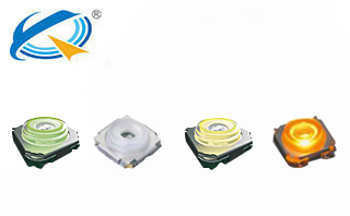 進口帶燈輕觸開關.jpg 進口帶燈輕觸開關.jpg