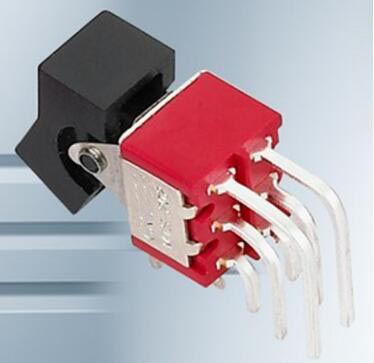 RS8-202R4鈕子開關(guān)