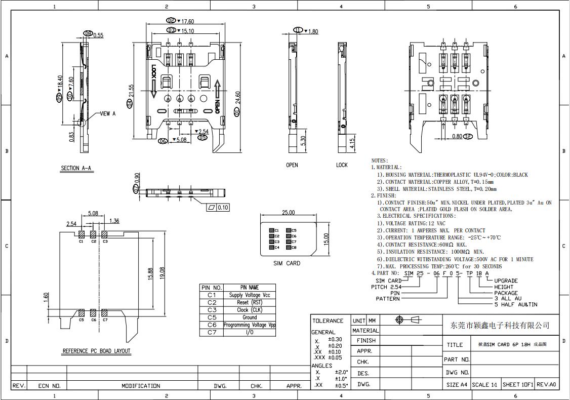 sim卡座規(guī)格圖.jpg sim卡座規(guī)格圖.jpg