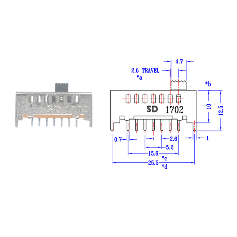 多檔位撥動(dòng)開關(guān)3.jpg 多檔位撥動(dòng)開關(guān)3.jpg