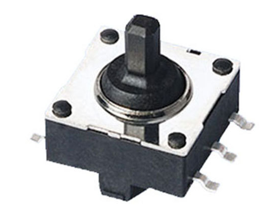 六腳五項開關 六腳五項開關