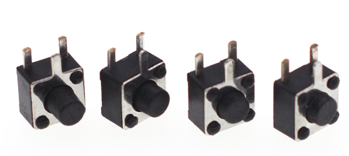 邊三腳輕觸開關(guān)