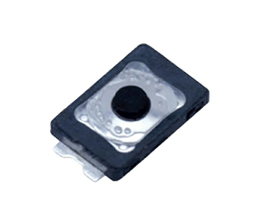 蘋果手機(jī)開關(guān)機(jī)按鈕