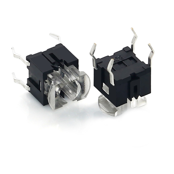 發(fā)光LED輕觸開(kāi)關(guān) 發(fā)光LED輕觸開(kāi)關(guān)