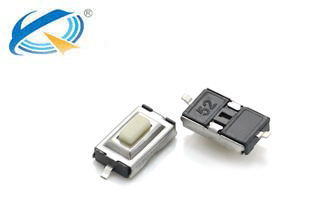 3x6x2.5白頭輕觸開(kāi)關(guān).jpg 3x6x2.5白頭輕觸開(kāi)關(guān).jpg