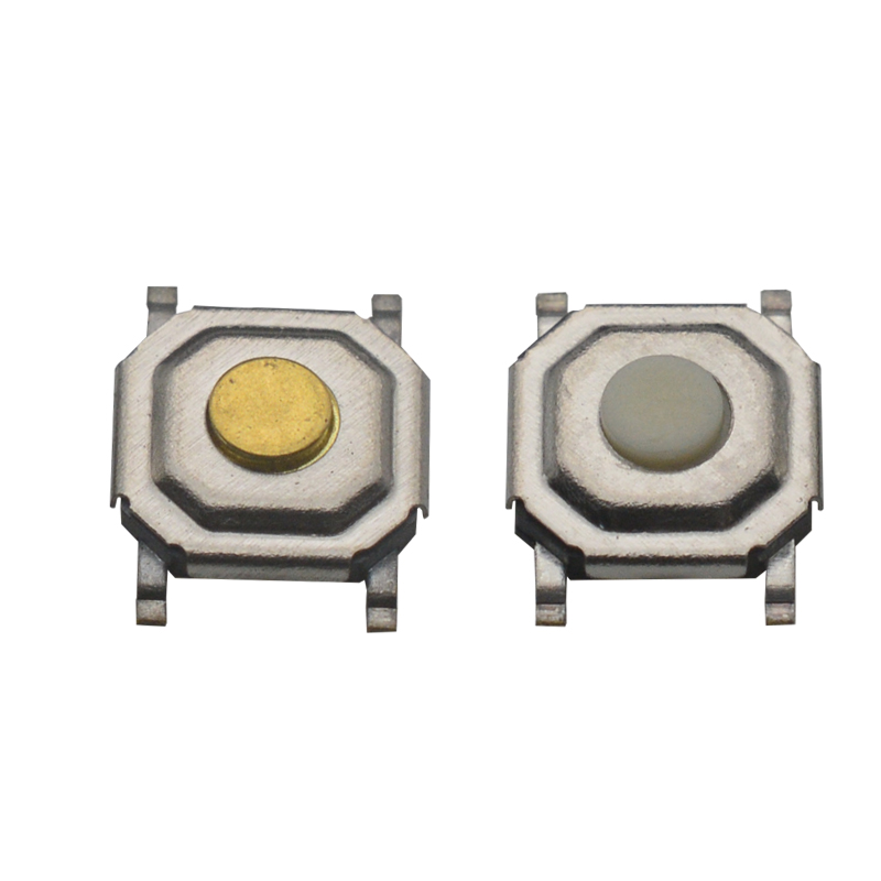 輕觸開關(guān) 輕觸開關(guān)