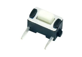 邊二腳輕觸開(kāi)關(guān) 邊二腳輕觸開(kāi)關(guān)