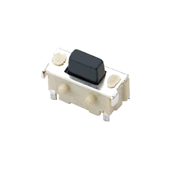 塑料外殼輕觸開(kāi)關(guān) 塑料外殼輕觸開(kāi)關(guān)