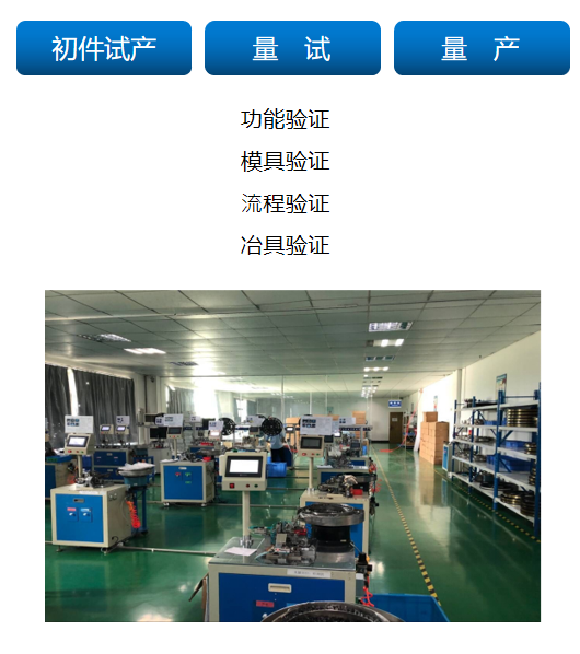 輕觸開關哪里拿貨便宜